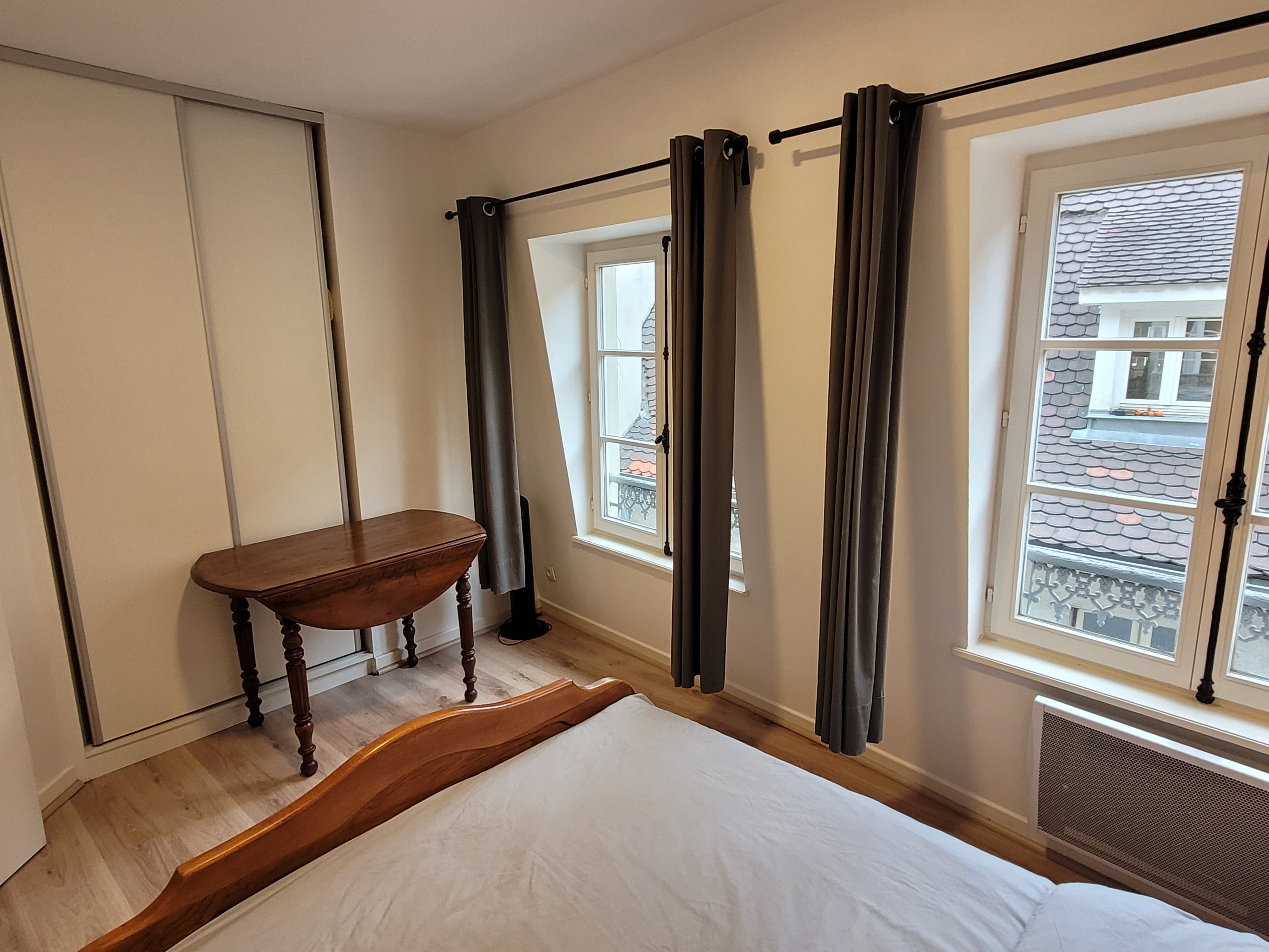 Photo n° 15 de la location