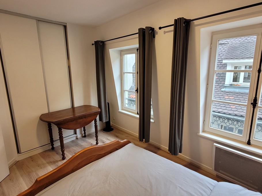 Photo n° 15 de la location