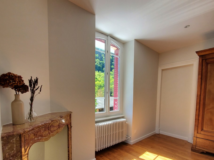 Photo n° 8 of the location