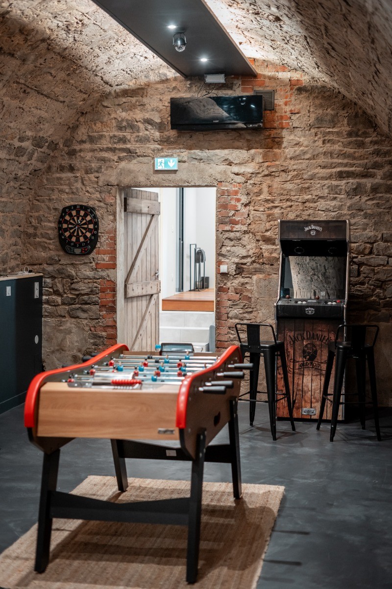 Photo n° 6 de la location