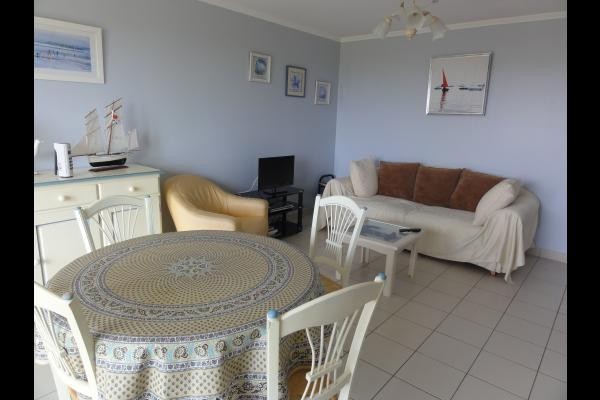 Photo n° 8 of the location