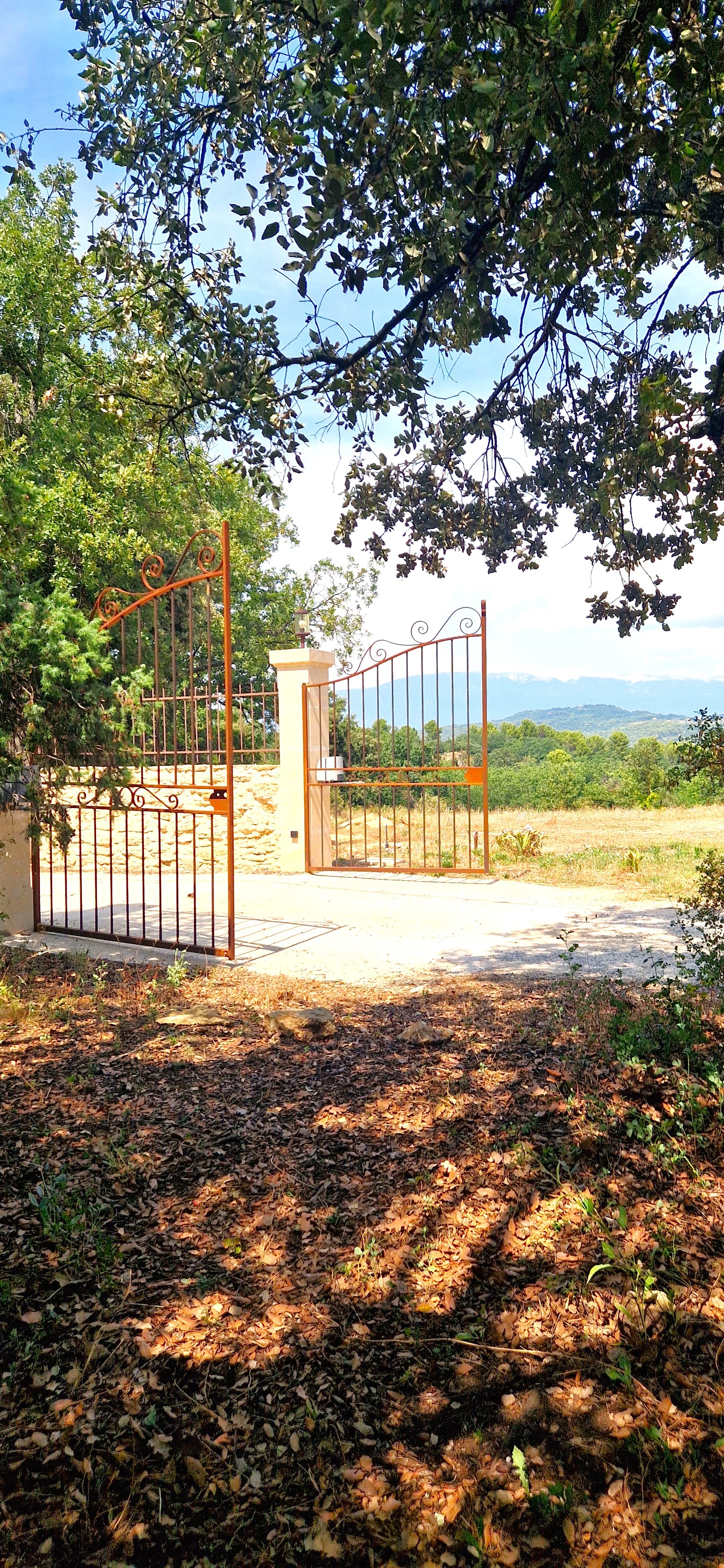 Photo n° 19 de la location