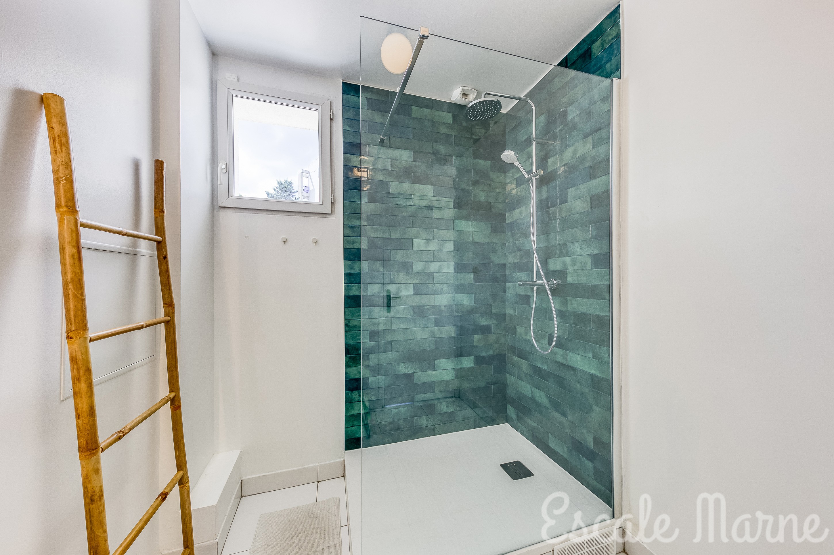 Photo n° 5 of the location