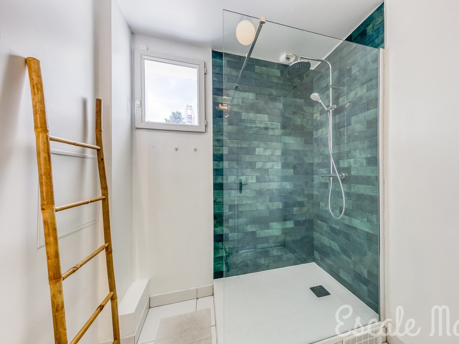 Photo n° 8 of the location