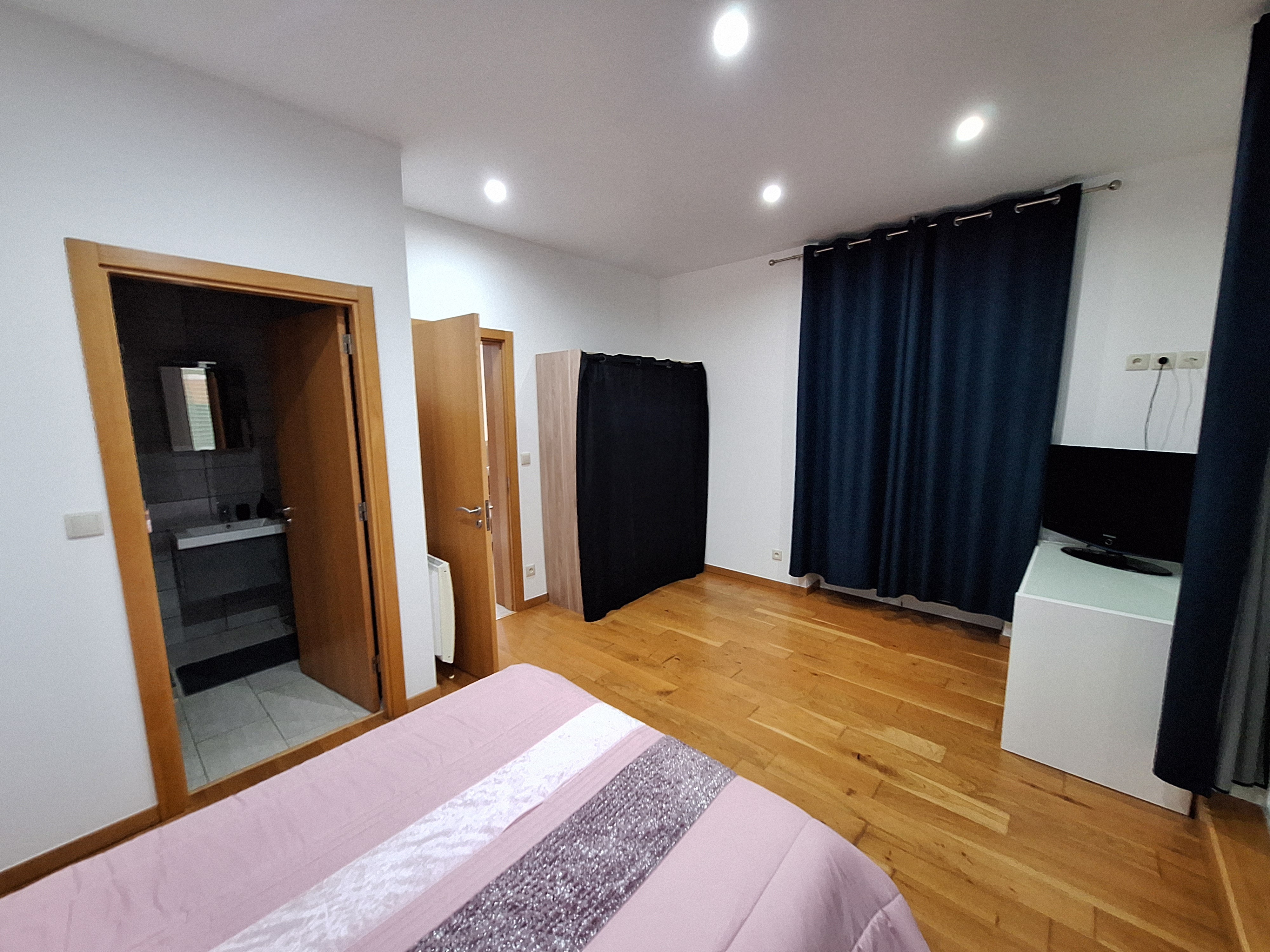 chambre 3
