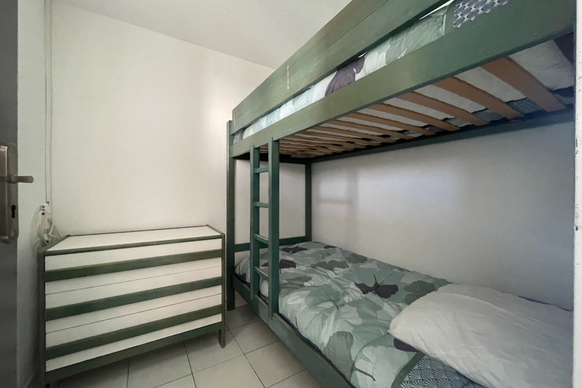 chambre a coucher (2)