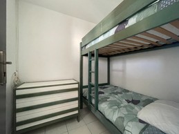 chambre a coucher (2)