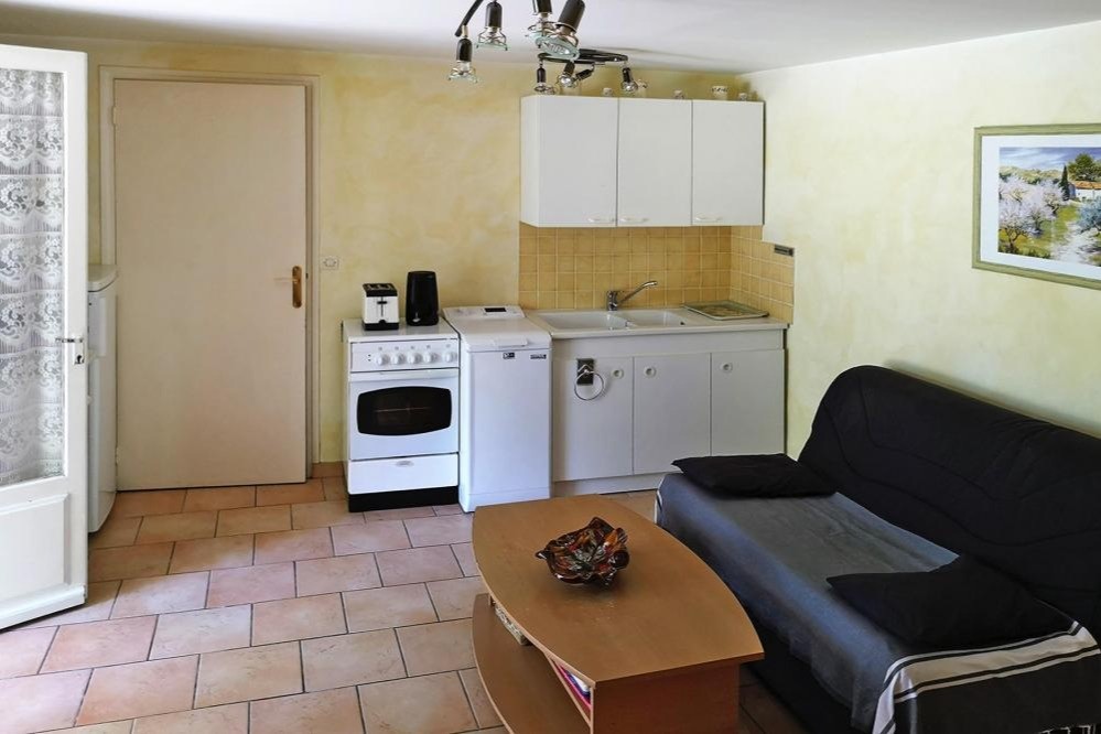 Photo n° 13 de la location