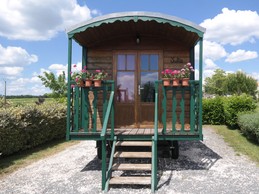 Image n° 2 de la location