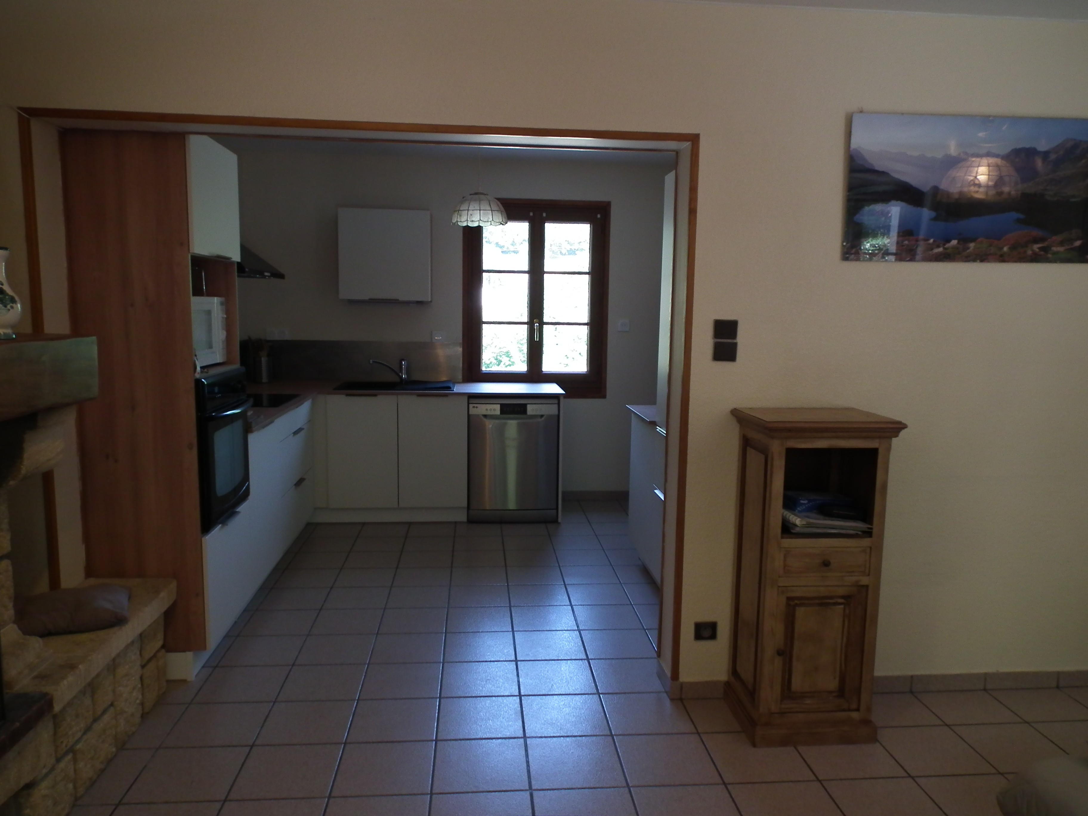 Photo n° 9 of the location