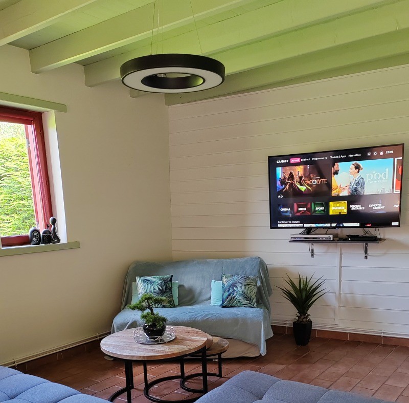 Photo n° 16 of the location