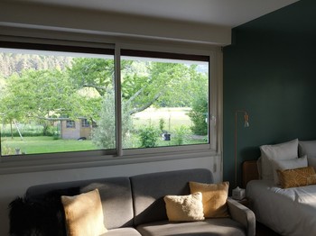 Photo n° 3 de la location