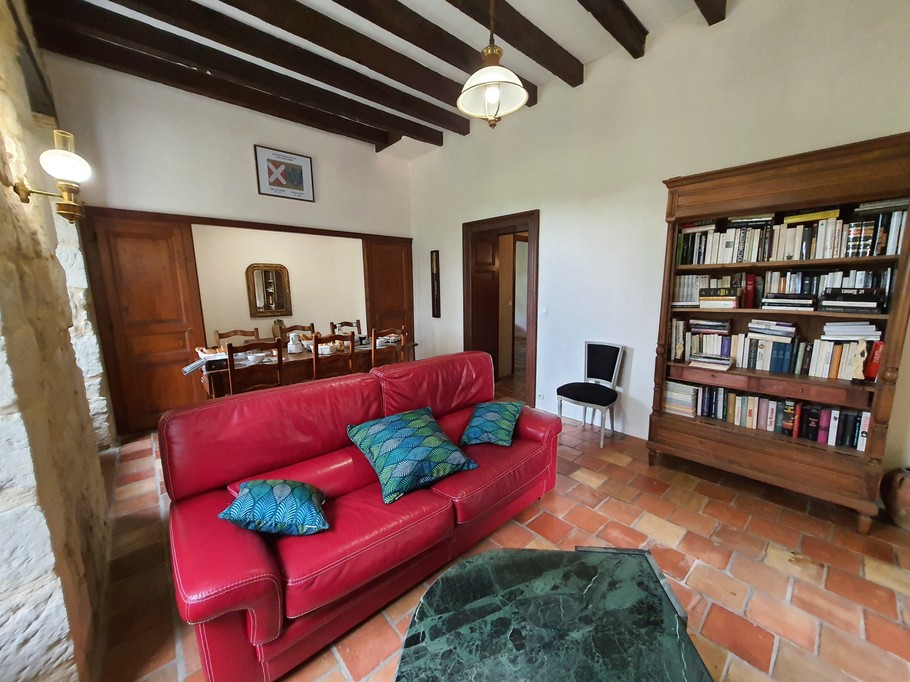 Photo n° 11 de la location