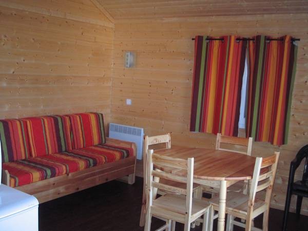Photo n° 4 de la location