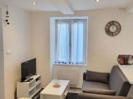 Image n° 5 de la location