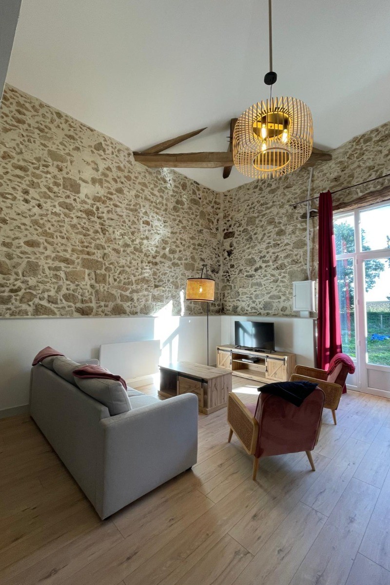 Photo n° 13 de la location