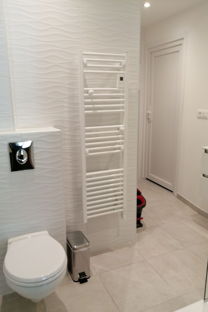 Photo n° 11 of the location