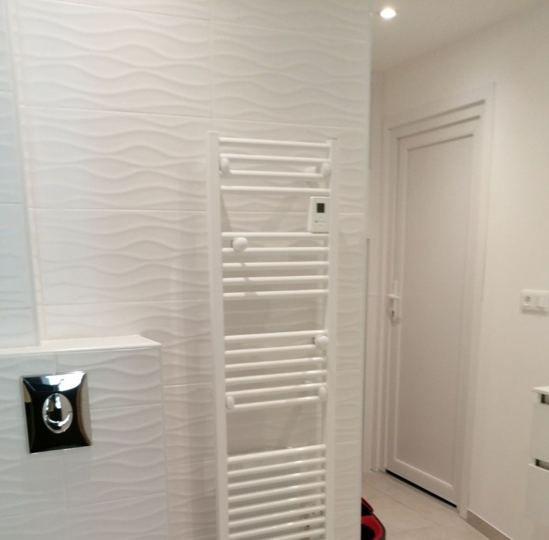 Photo n° 11 of the location