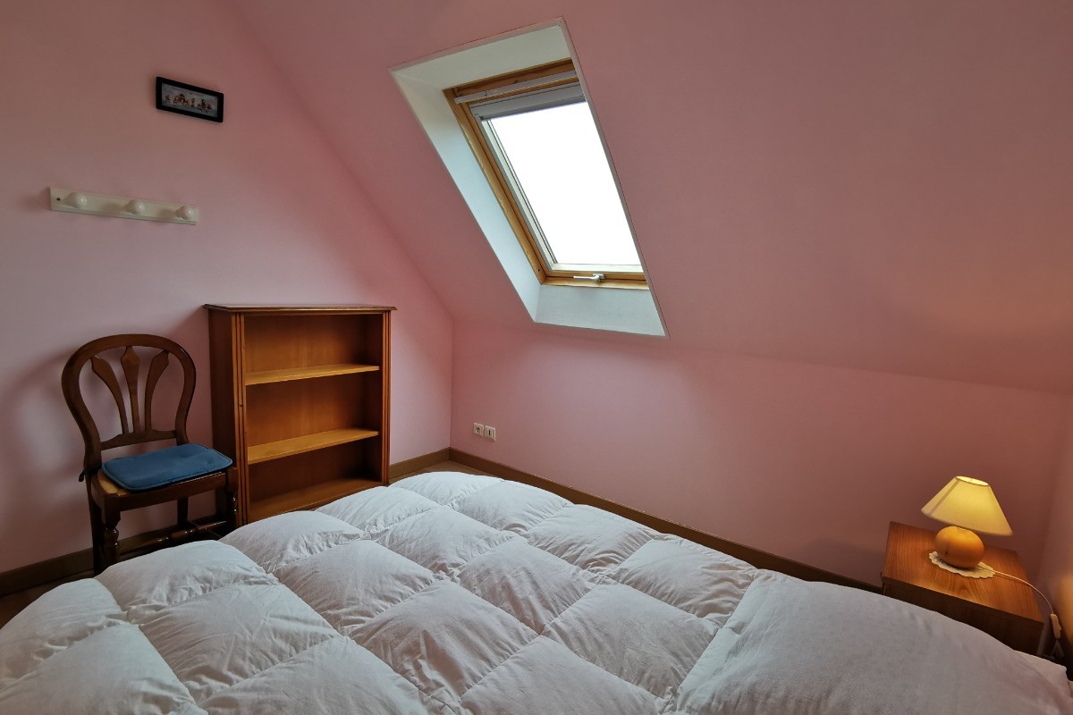 Photo n° 19 de la location