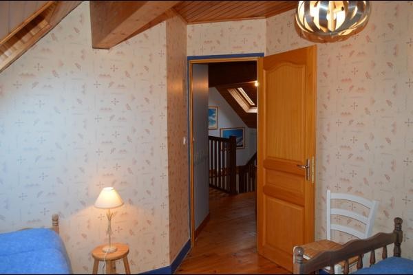 Photo n° 9 of the location