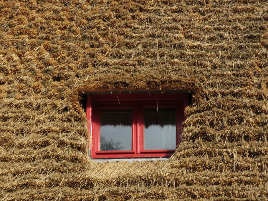 Photo n° 11 de la location