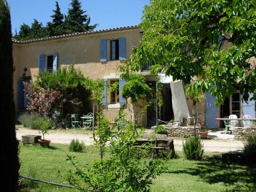 Image n° 1 de la location