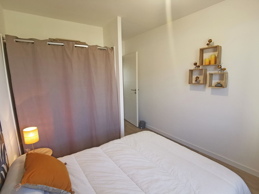 Photo n° 11 de la location