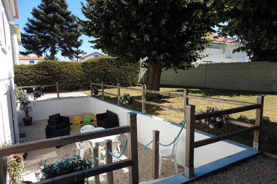 Photo n° 10 de la location