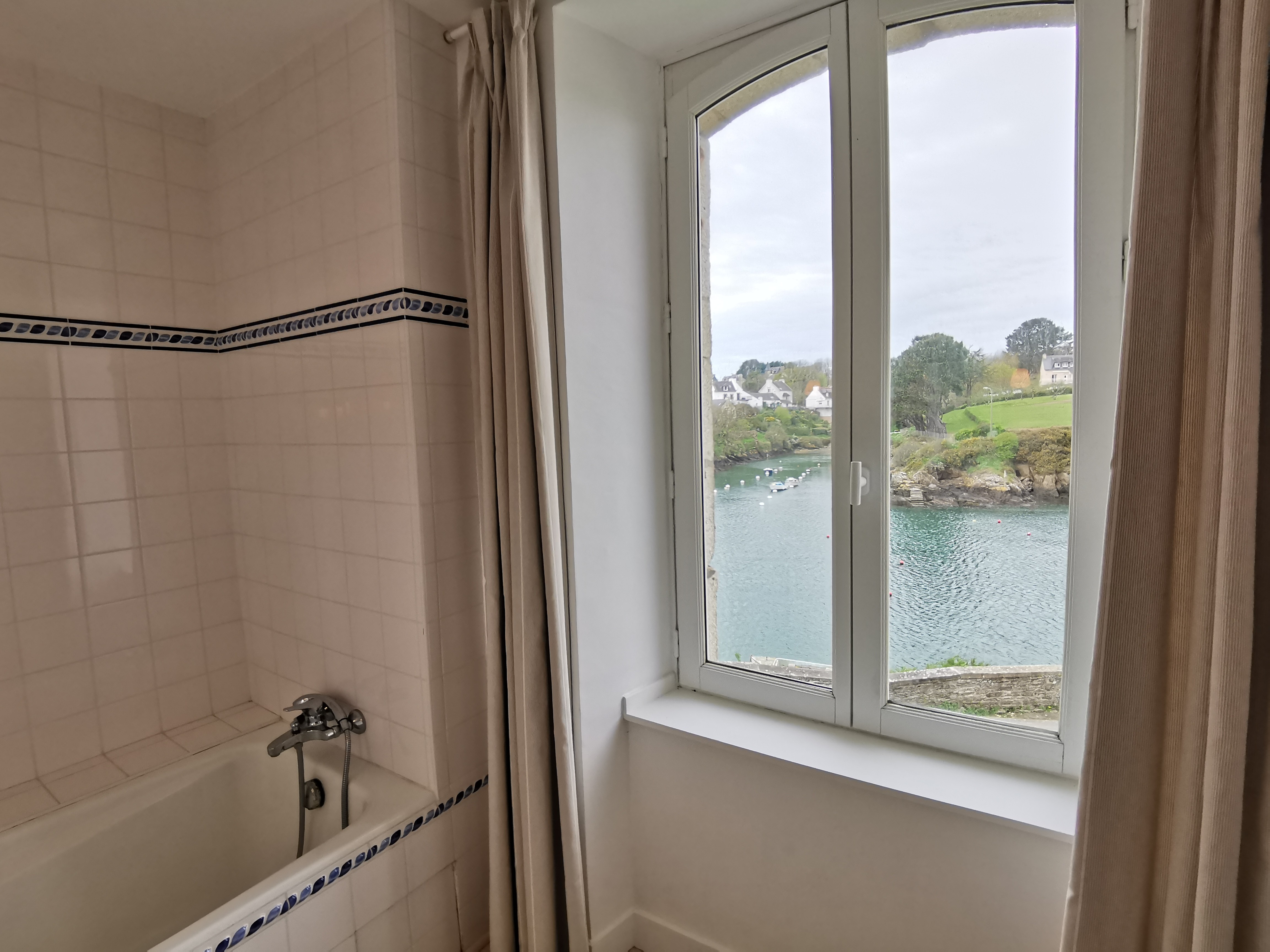 Photo n° 19 of the location