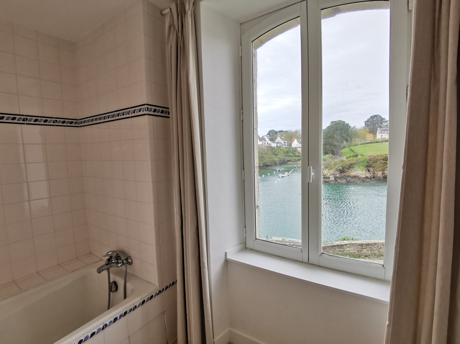 Photo n° 19 of the location