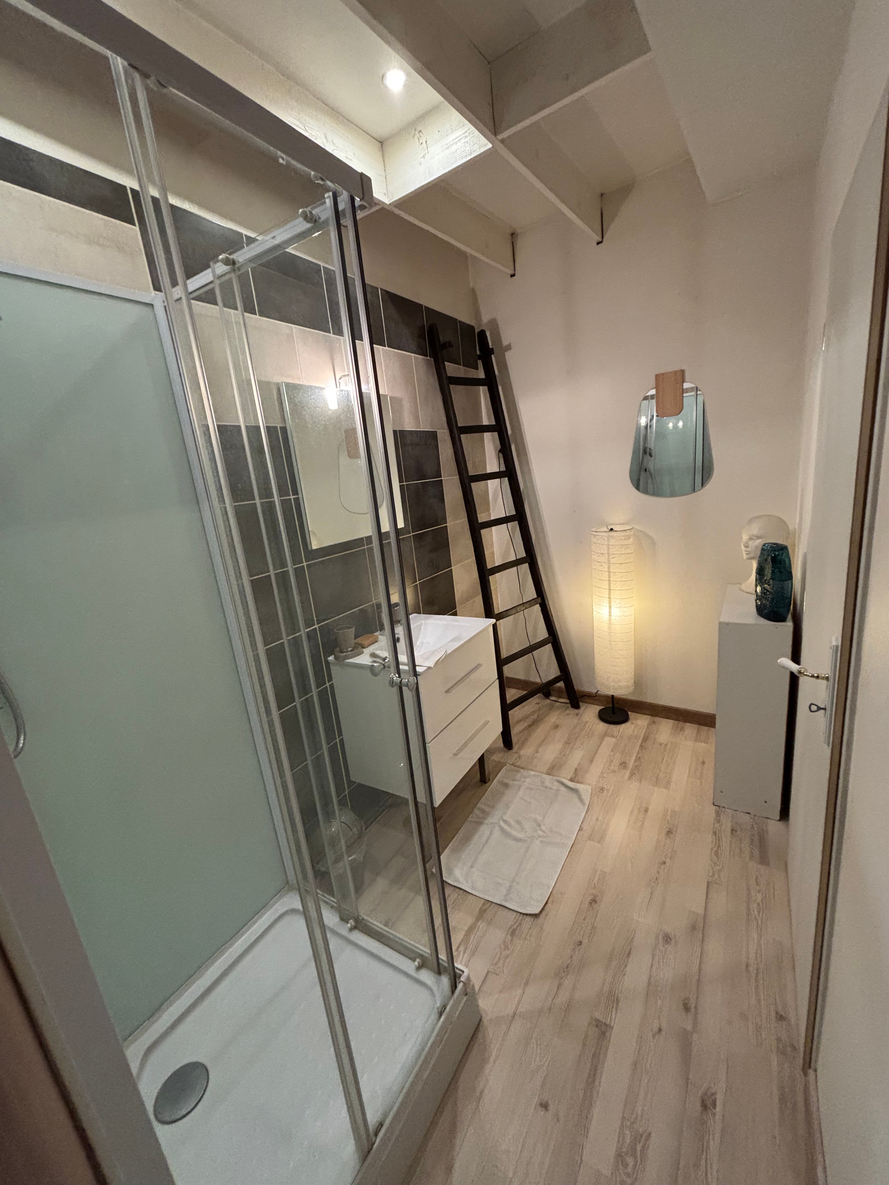 Photo n° 11 de la location