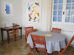 Image n° 5 de la location