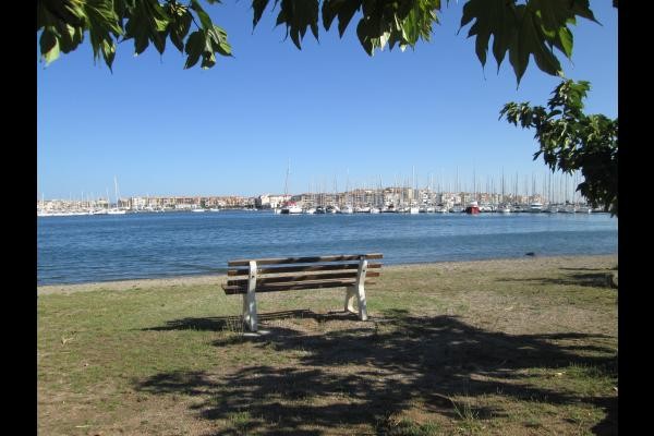 Photo n° 17 de la location