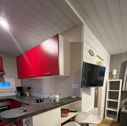 Image n° 3 de la location