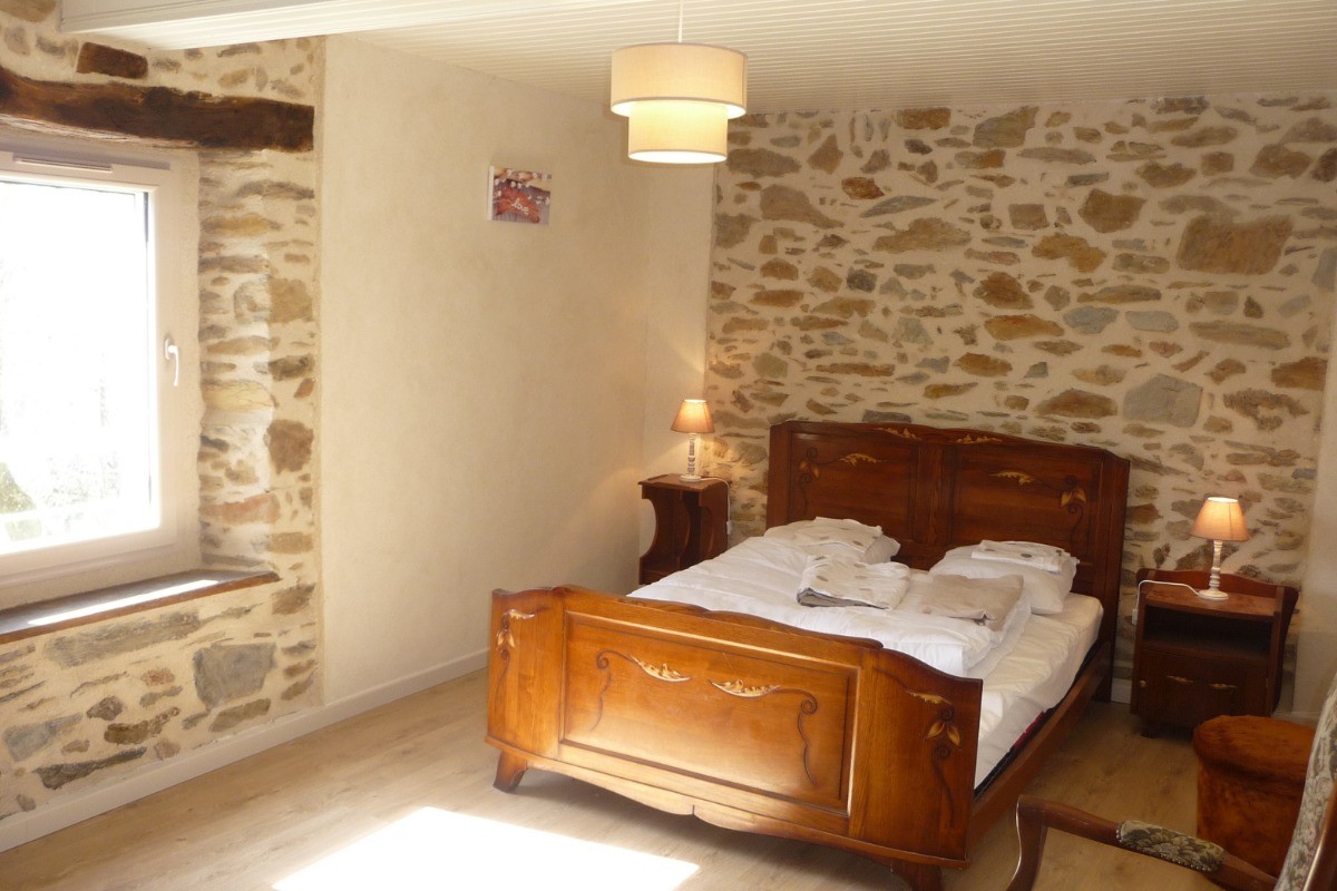 Photo n° 17 of the location