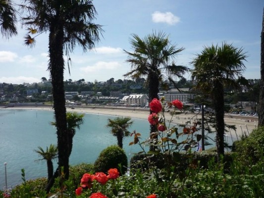 Photo n° 12 de la location