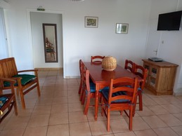 Image n° 4 de la location