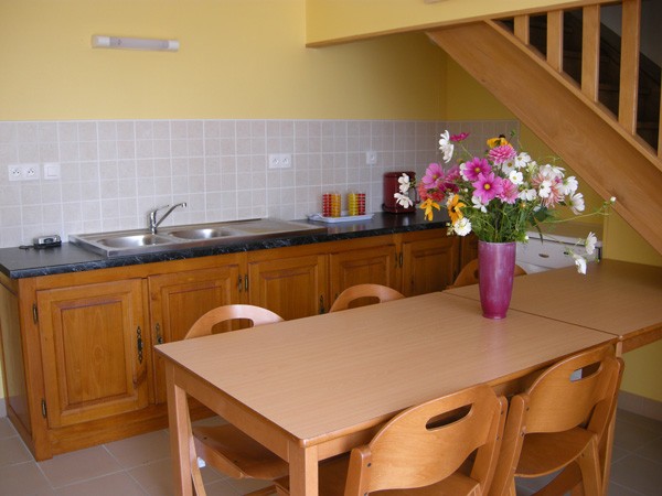 Photo n° 3 de la location