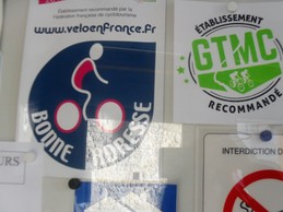 Image n° 5 de la location