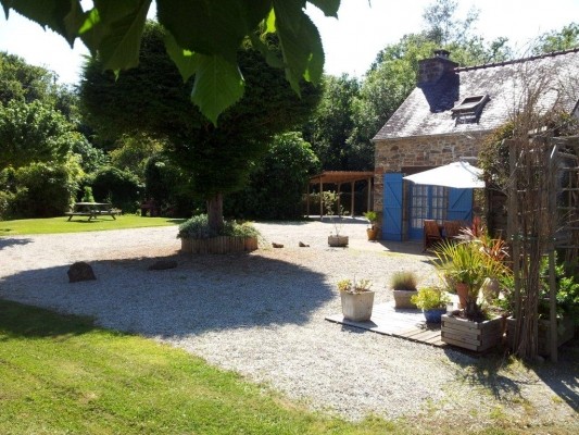 Photo n° 1 of the location