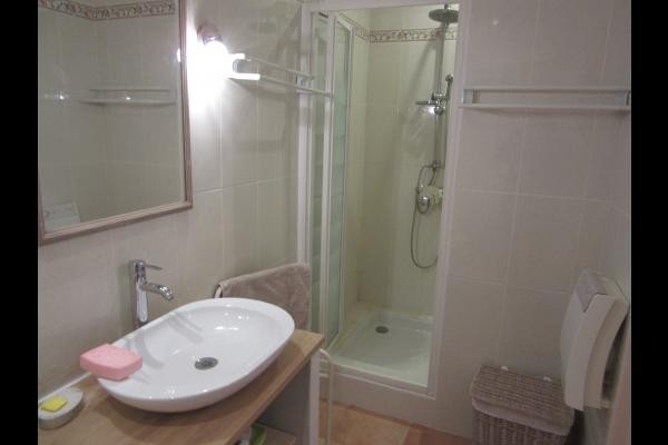 Photo n° 9 de la location