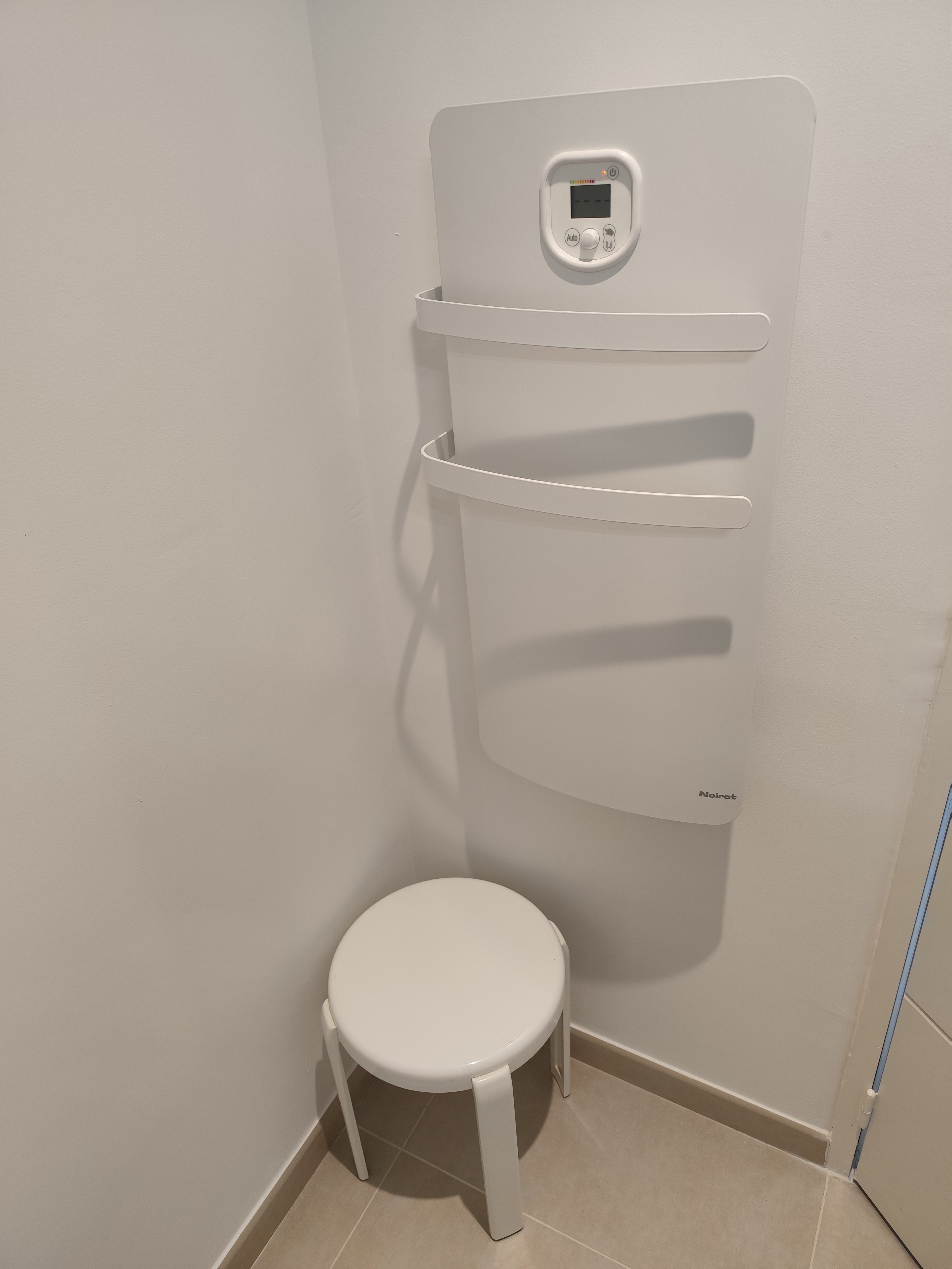 Photo n° 32 de la location