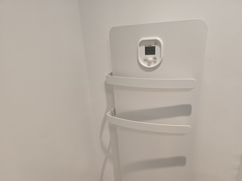 Photo n° 32 de la location