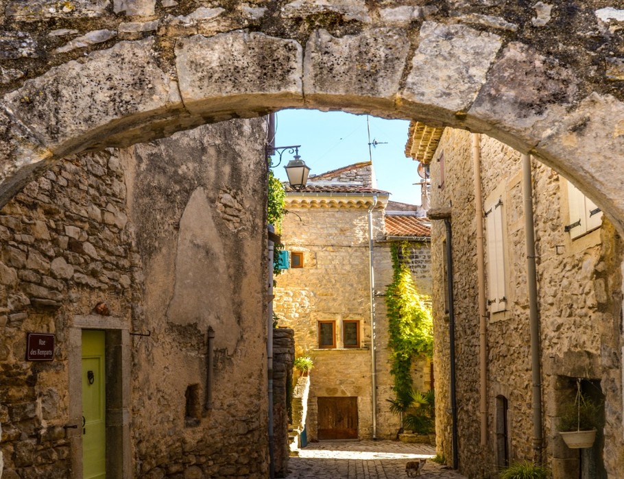 Photo n° 6 de la location