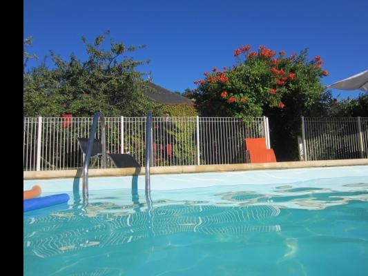 Photo n° 8 de la location