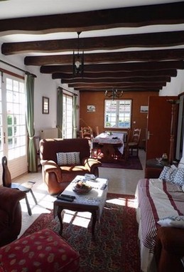 Image n° 3 de la location