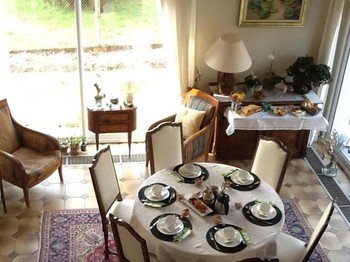 Photo n° 4 de la location
