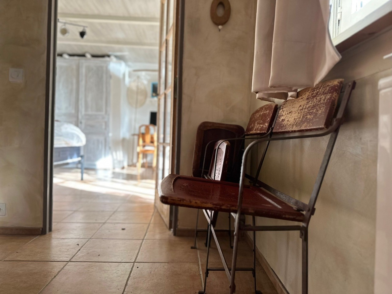 Photo n° 4 of the location