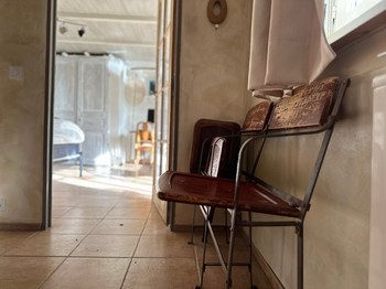 Photo n° 4 of the location