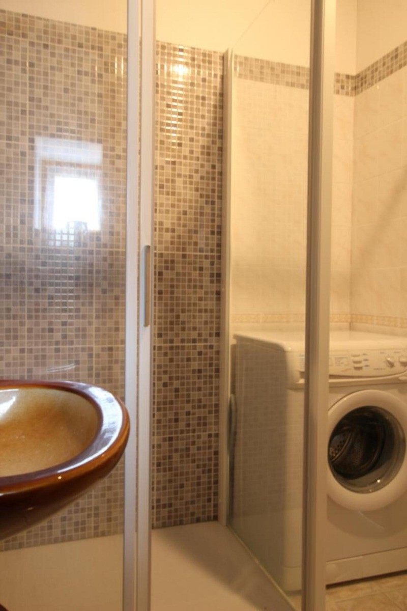 Photo n° 8 of the location